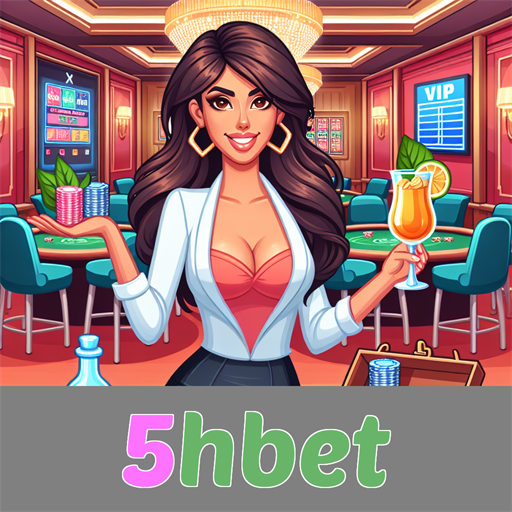 A Ascensão dos Jogos de Eventos na 5hbet