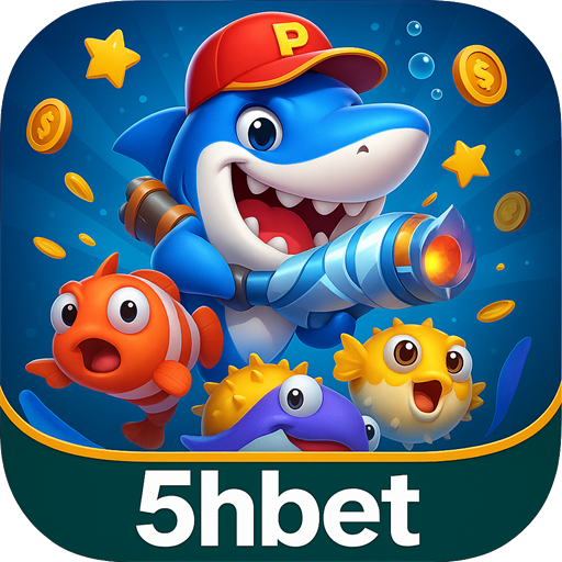 5hbet - Junte-se a nossa comunidade e aposte como um profissional