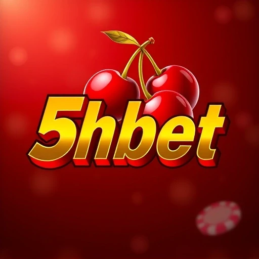 5hbet