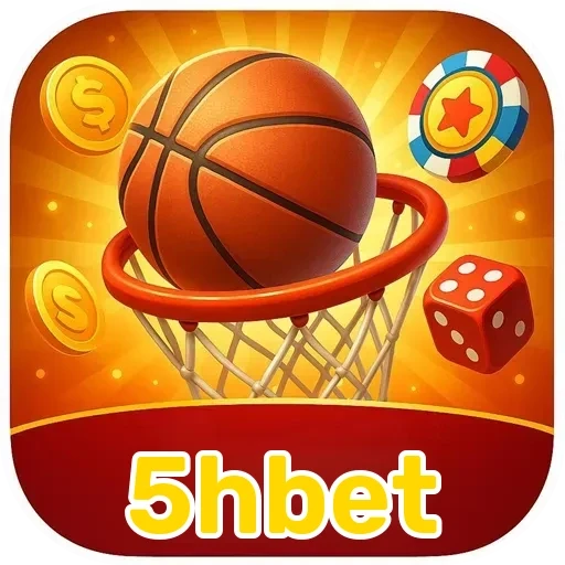 5hbet Pagamento