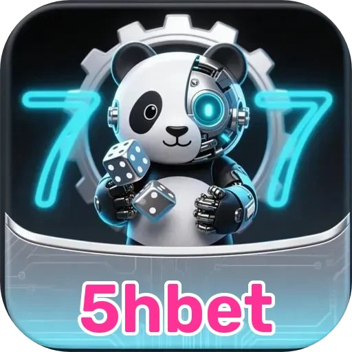 5hbet: Descubra os Segredos dos Caça-Níqueis Envolventes