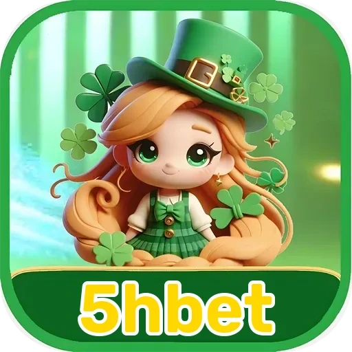 5hbet Eventos Esportivos