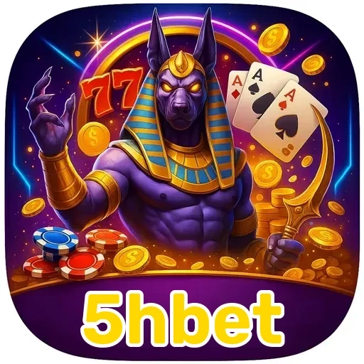 5hbet Suporte 24/7