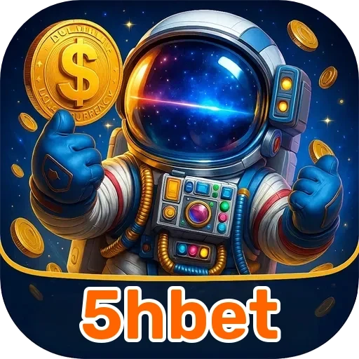 5hbet VIP